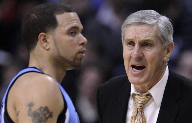 平的停滞不 平的停滞不