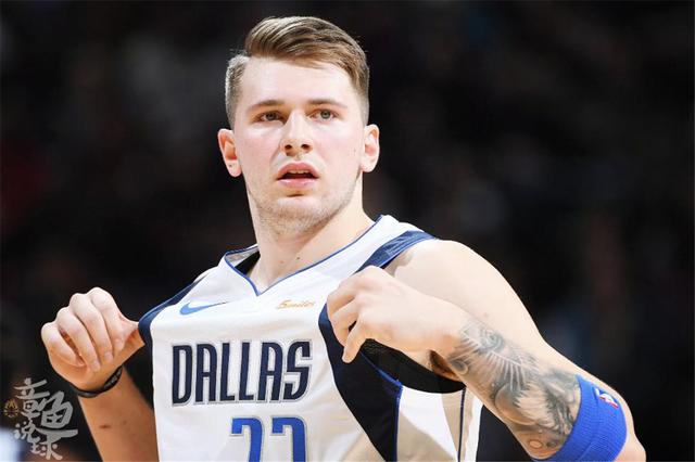 间接制约了 间接制约了