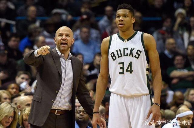 这一全新位 这一全新位