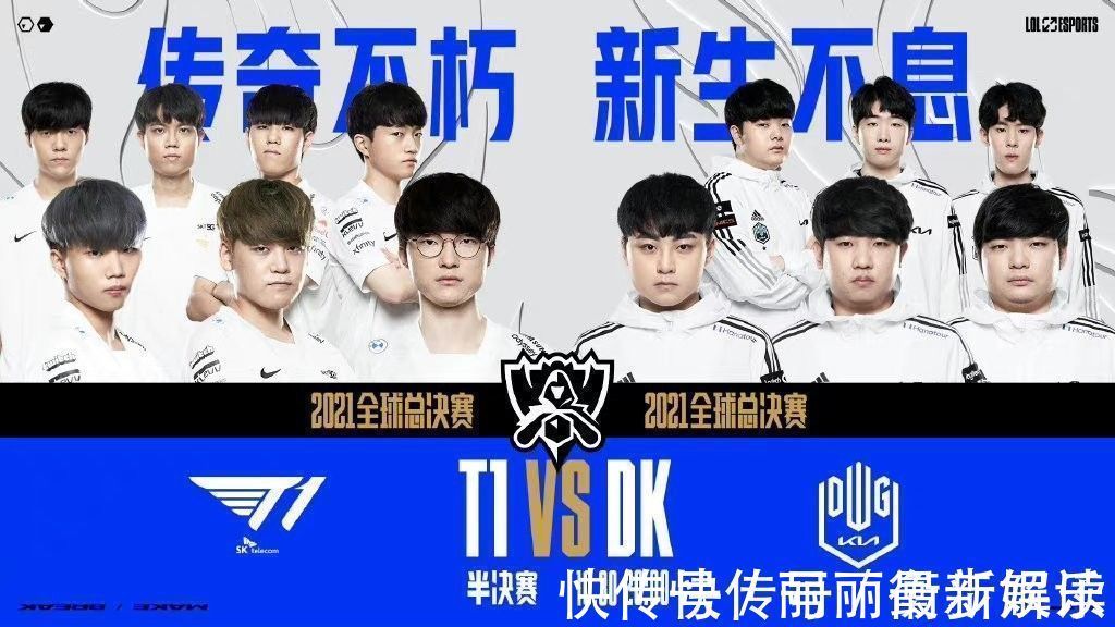 我未来做决 我未来做决