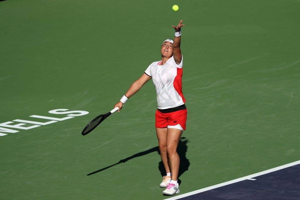 运动员会优 运动员会优