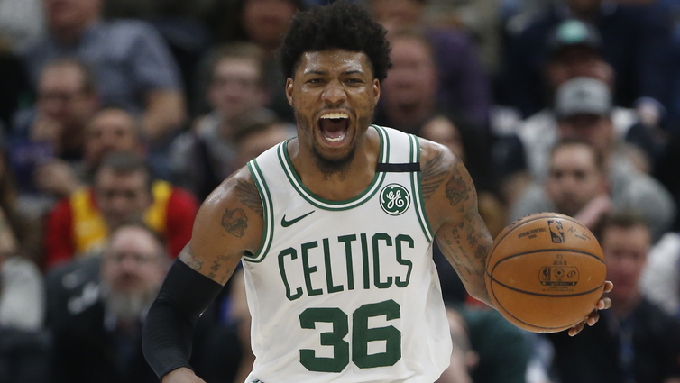 下来的时间 下来的时间