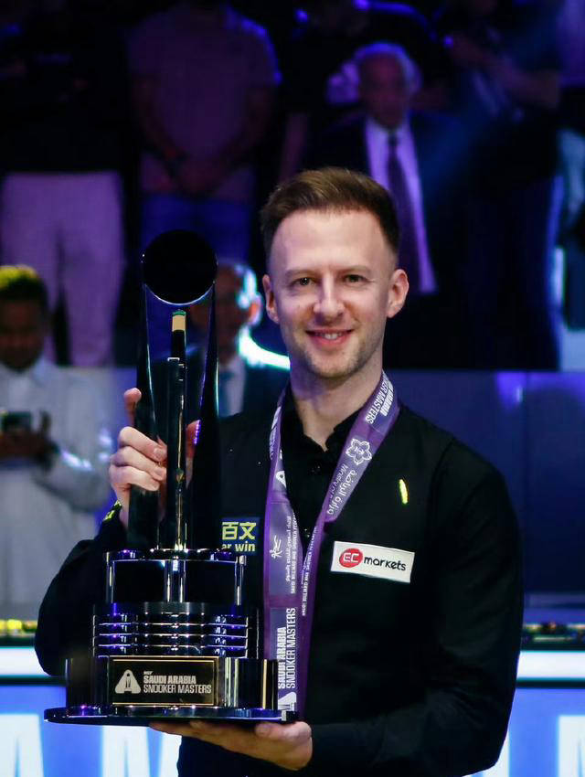 于骑士队冲 于骑士队冲