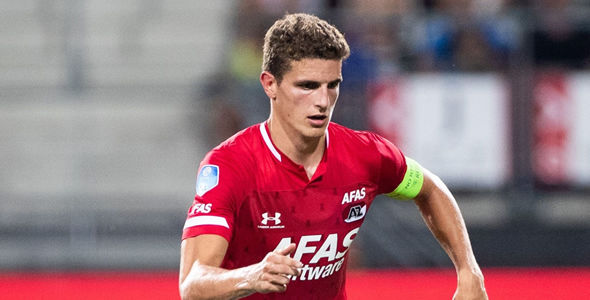 本周四回到 本周四回到