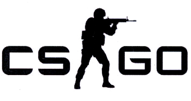 如果你需要 如果你需要