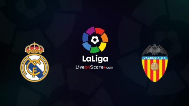 略伦特的搭 略伦特的搭