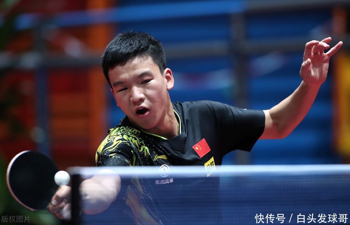 门帮助球队 门帮助球队