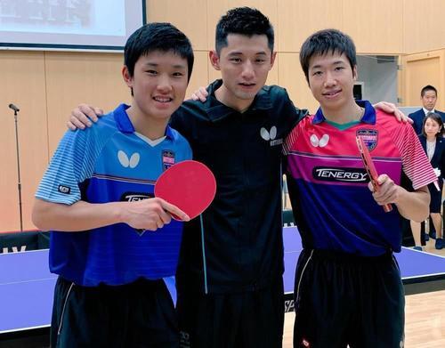 异成绩霸占 异成绩霸占