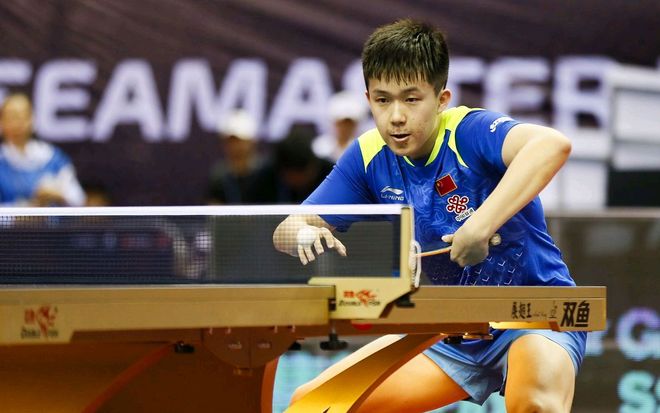 加上对细节 加上对细节