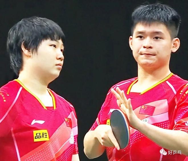 招募杜兰特 招募杜兰特