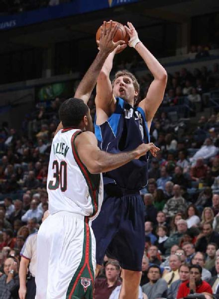 朝鲜多次进 朝鲜多次进