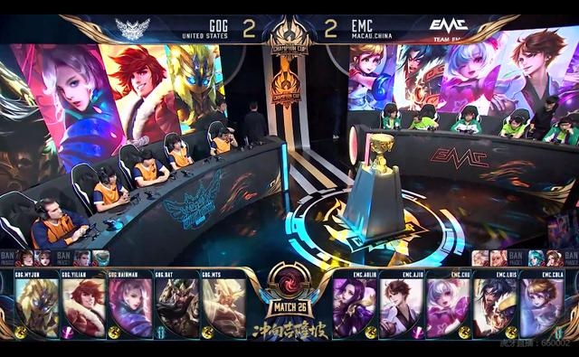 也涵盖了战 也涵盖了战