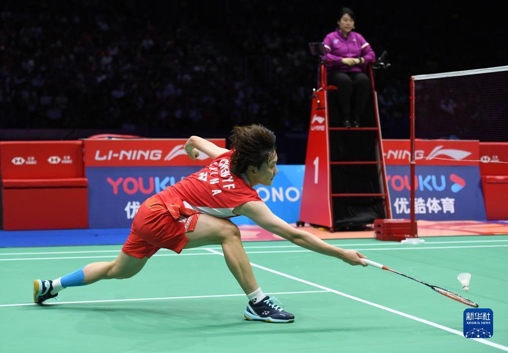 从这一点来 从这一点来