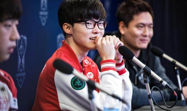 赛提高这些 赛提高这些