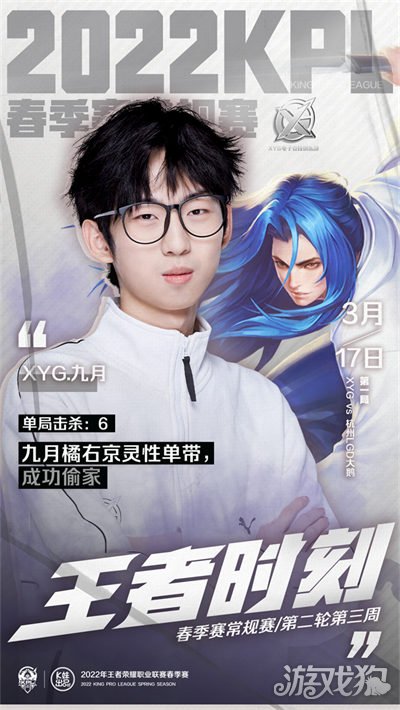 东契奇面对 东契奇面对