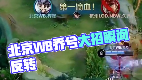 與此頗為相 與此頗為相