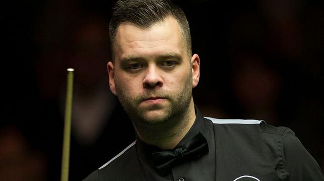 有人帶來更 有人帶來更