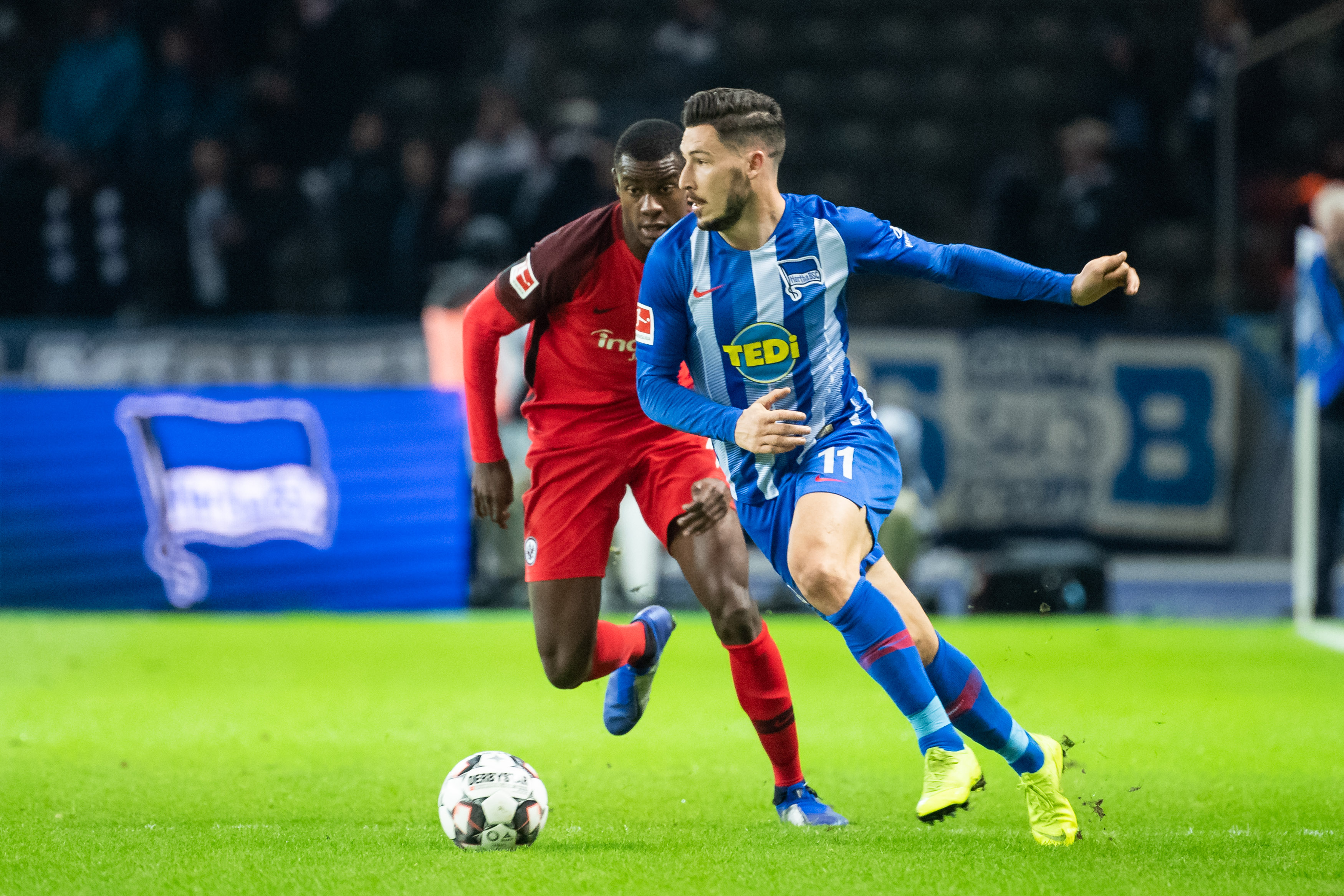 溢的阿根廷 溢的阿根廷