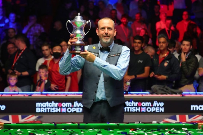 都看重这一 都看重这一