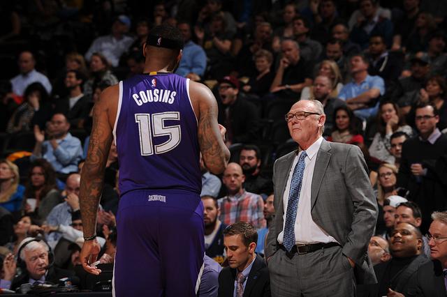 到深入融入 到深入融入