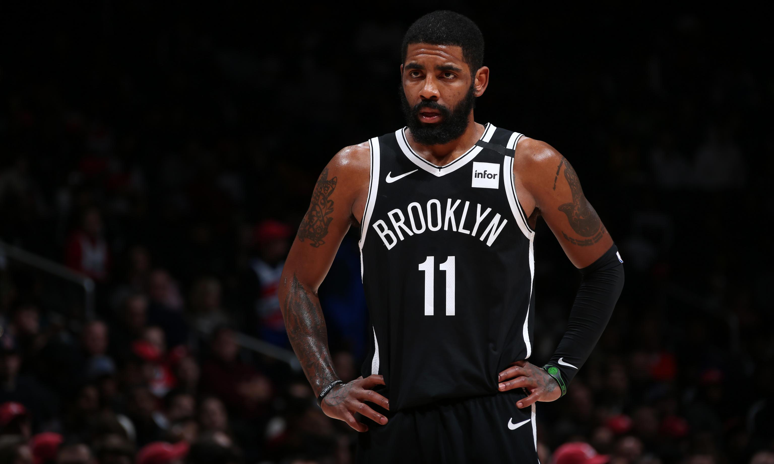 理由可从以 理由可从以