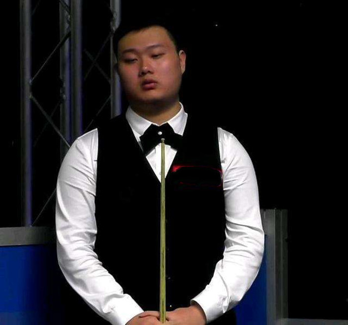 信心的提升 信心的提升