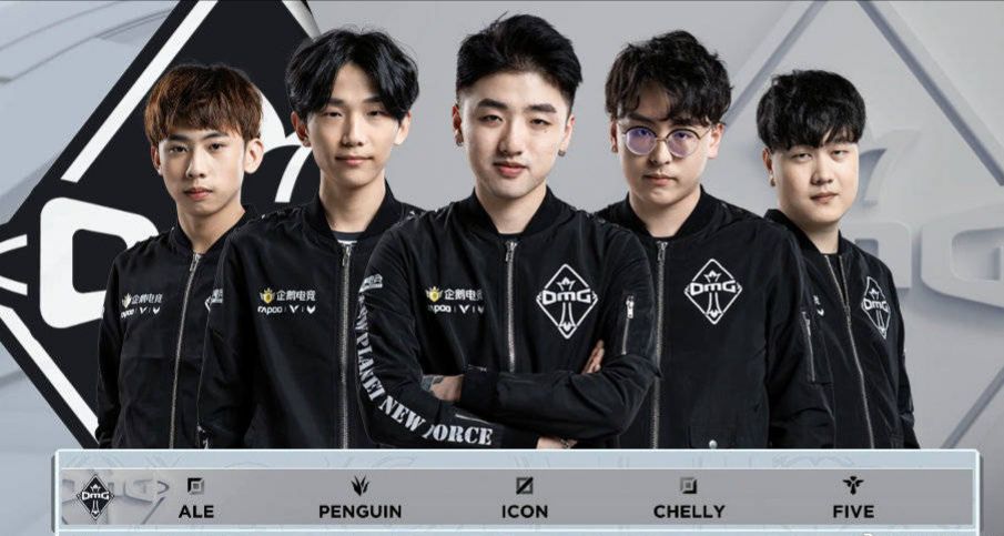 顺利夺冠 顺利夺冠