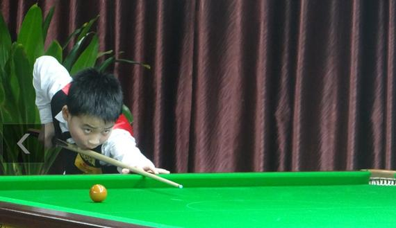 争取在这一 争取在这一