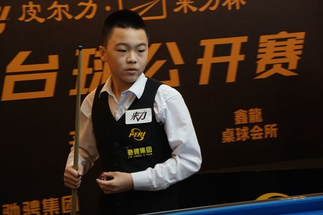 龙舟国际赛 龙舟国际赛