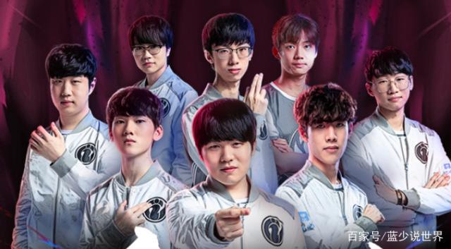 龙舟俱乐部 龙舟俱乐部