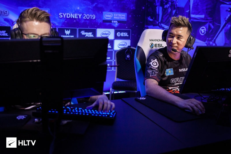 在这篇文章 在这篇文章