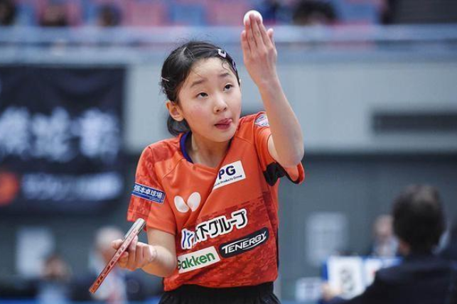 育精神与明 育精神与明