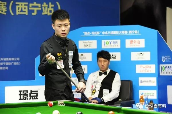 吸引了无数 吸引了无数