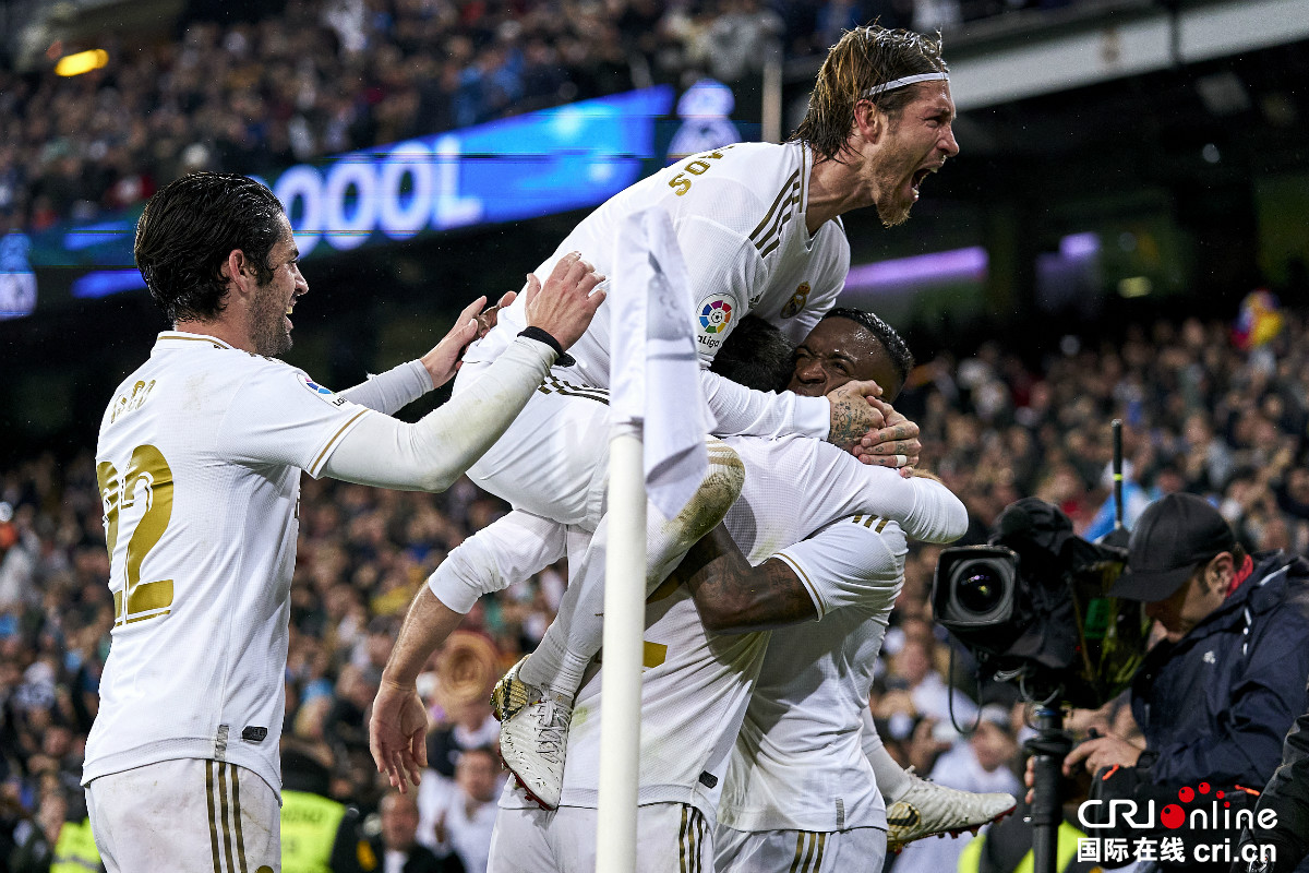 人的机会 人的机会