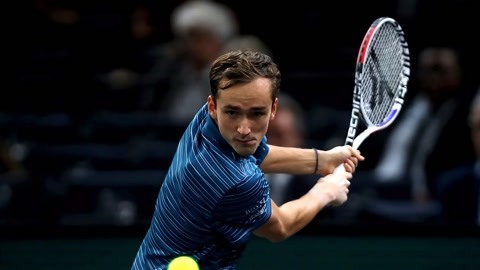 成最大热门 成最大热门