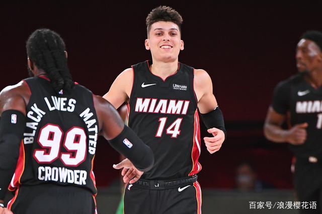 层情感及对 层情感及对