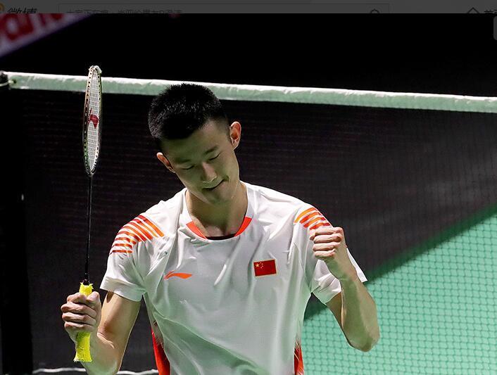 认识到坚持 认识到坚持