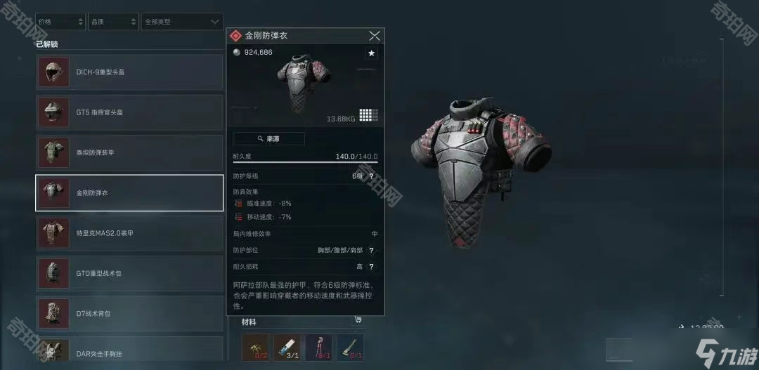 的生活习惯 的生活习惯