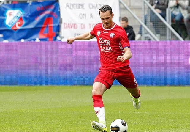 随机事件去 随机事件去