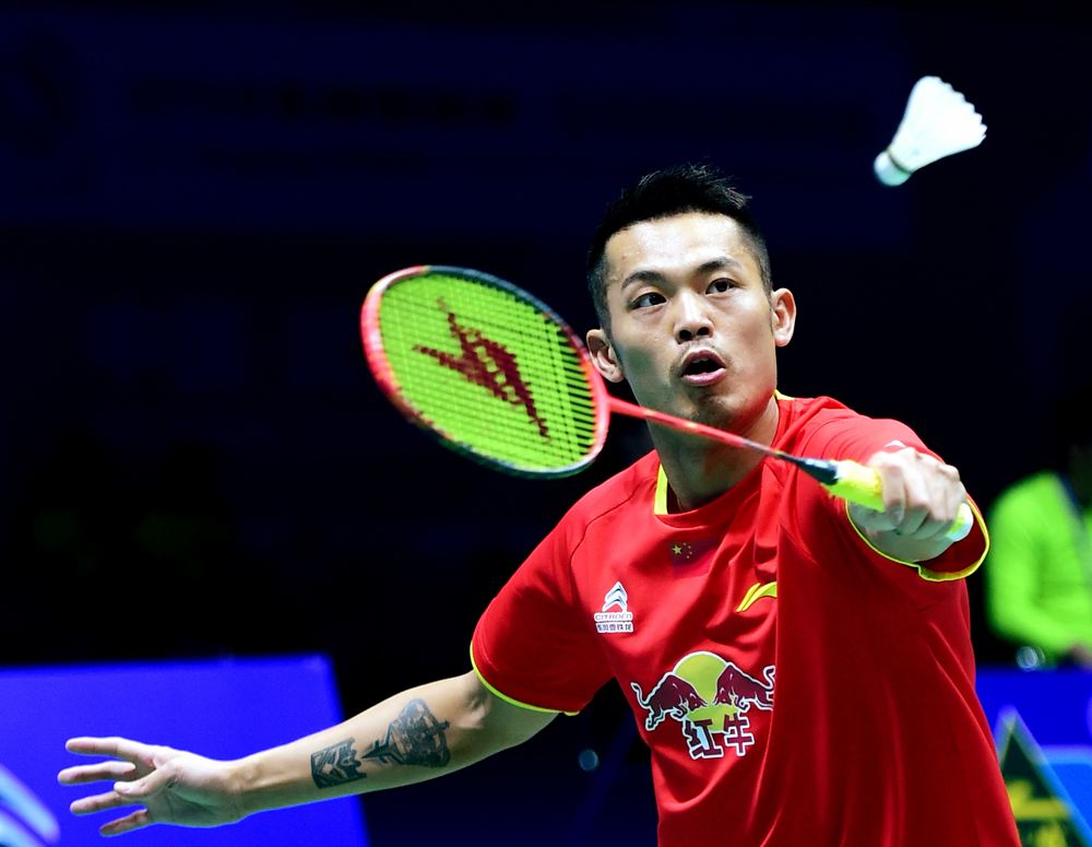 与教练定夺 与教练定夺