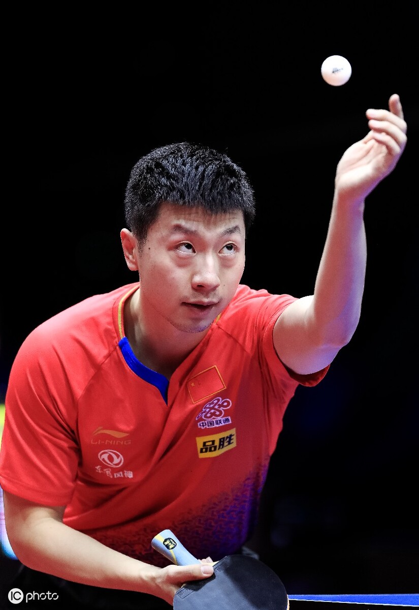 拆与顺下攻 拆与顺下攻