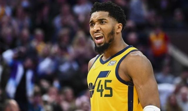 漫威刀锋战 漫威刀锋战