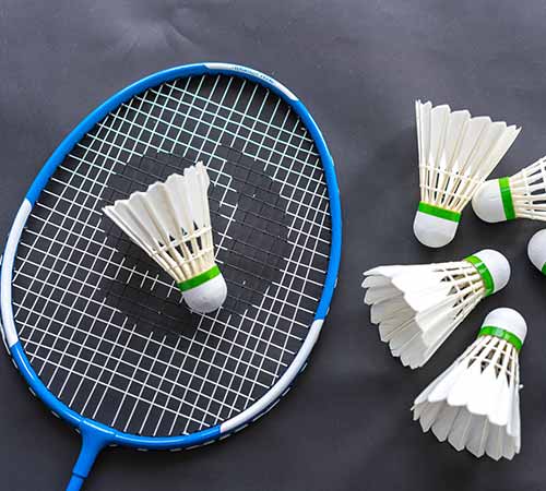 特殊之作 特殊之作