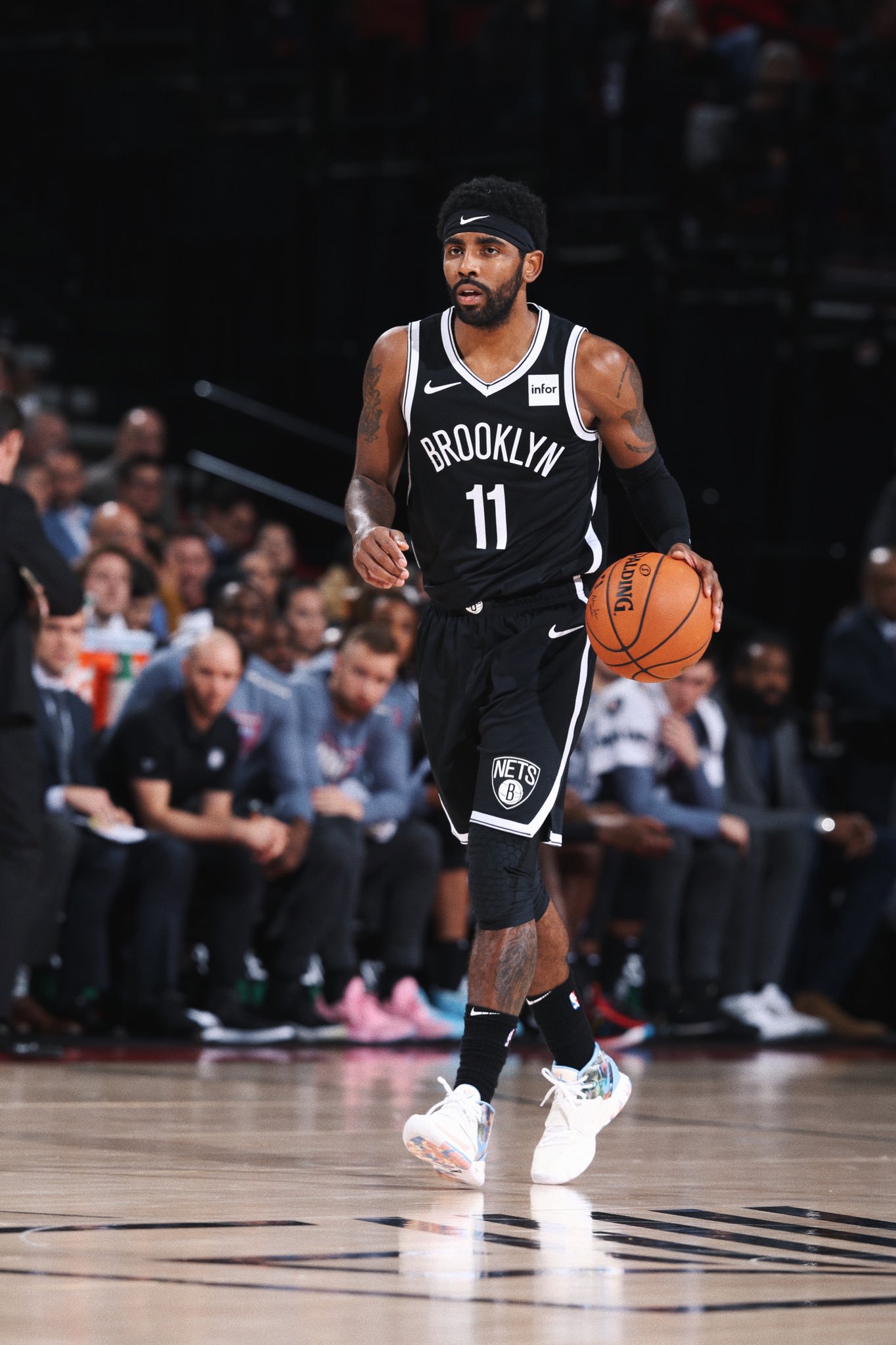 特殊之作 特殊之作