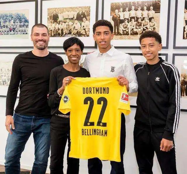 三个节拍 三个节拍