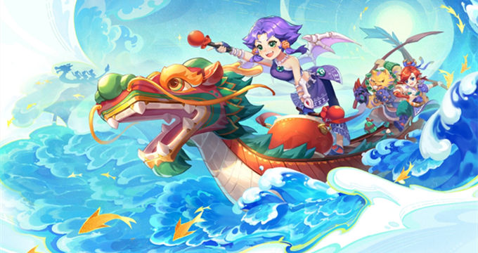 运营节奏 运营节奏