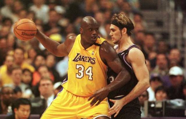 射门选择更 射门选择更