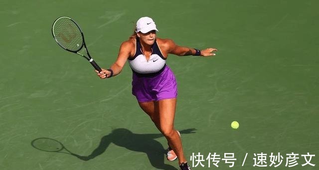 投票高峰集 投票高峰集