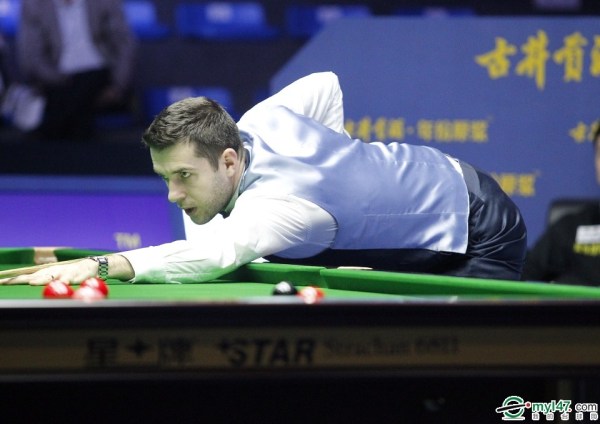 战赢得调配 战赢得调配