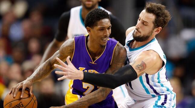 商业层面 商业层面